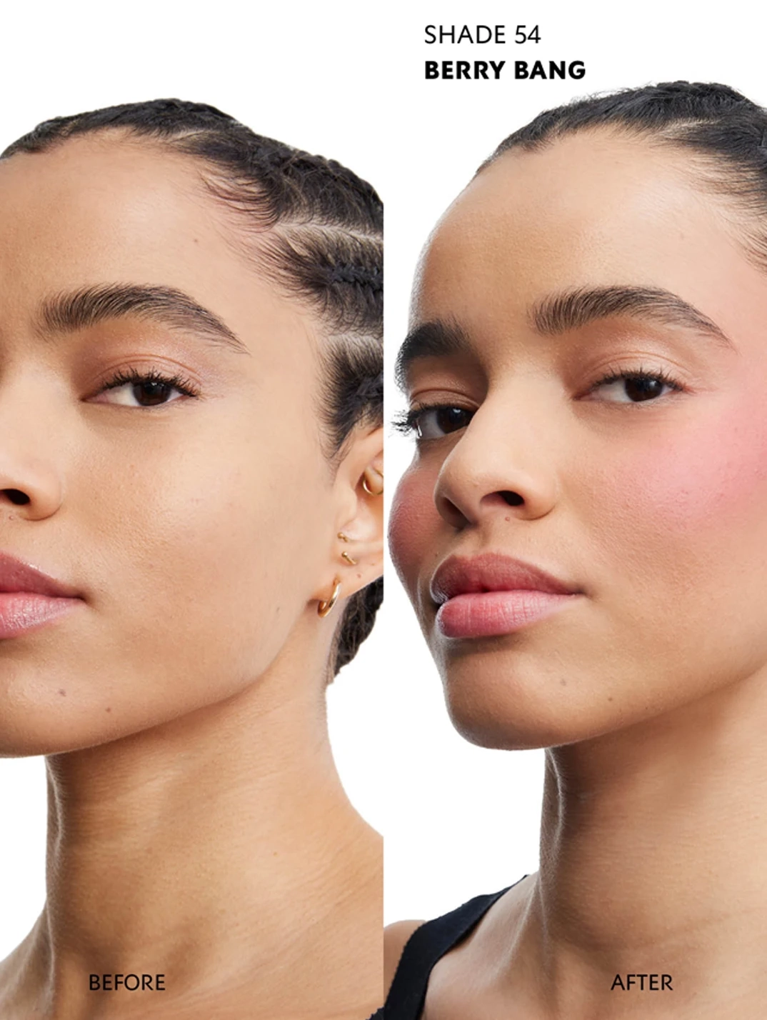 Alternative Image Yves Saint Laurent Make Me Blush