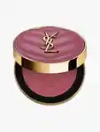 Hero Yves Saint Laurent Make Me Blush