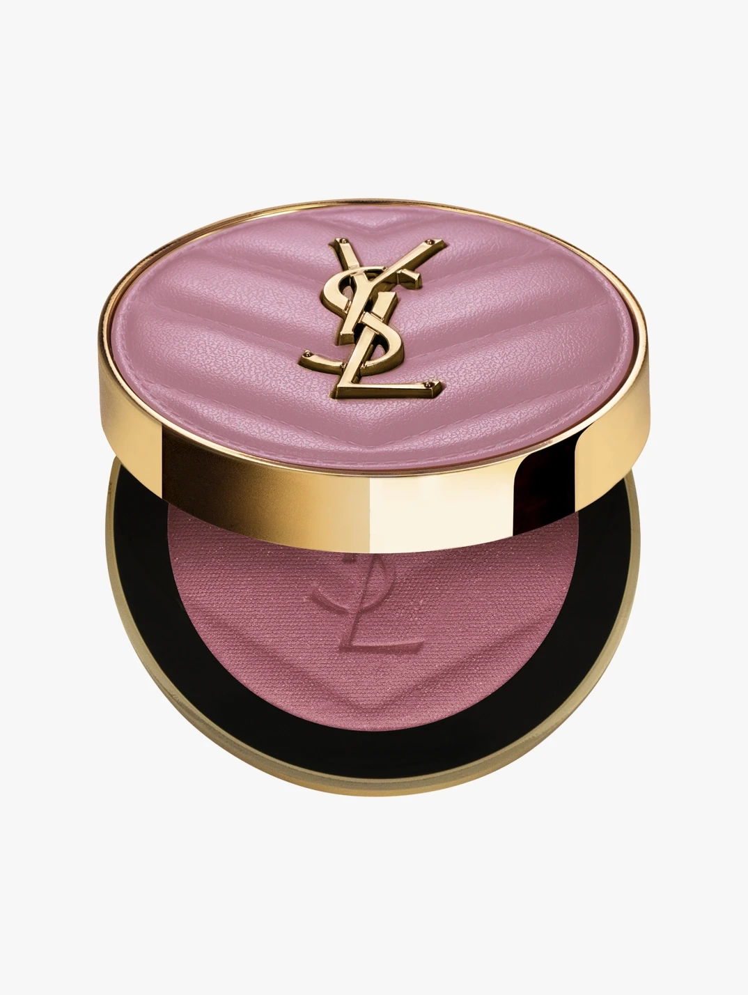 Hero Yves Saint Laurent Make Me Blush
