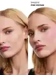 Alternative Image Yves Saint Laurent Make Me Blush