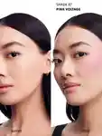 Alternative Image Yves Saint Laurent Make Me Blush