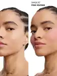 Alternative Image Yves Saint Laurent Make Me Blush