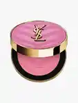 Hero Yves Saint Laurent Make Me Blush