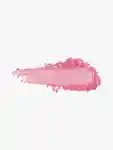 Swatch Yves Saint Laurent Make Me Blush