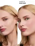Alternative Image Yves Saint Laurent Make Me Blush