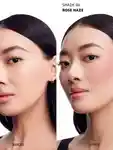 Alternative Image Yves Saint Laurent Make Me Blush