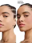 Alternative Image Yves Saint Laurent Make Me Blush