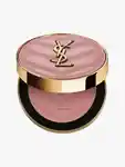 Hero Yves Saint Laurent Make Me Blush