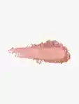 Swatch Yves Saint Laurent Make Me Blush