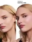 Alternative Image Yves Saint Laurent Make Me Blush