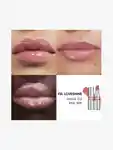 Alternative Image Yves Saint Laurent YSL Loveshine Lipstick