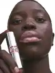 Alternative Image Yves Saint Laurent YSL Loveshine Lipstick