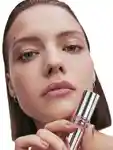 Alternative Image Yves Saint Laurent YSL Loveshine Lipstick