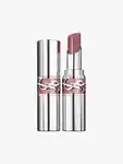 Hero Yves Saint Laurent YSL Loveshine Lipstick
