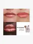 Alternative Image Yves Saint Laurent YSL Loveshine Lipstick
