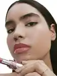 Alternative Image Yves Saint Laurent YSL Loveshine Lipstick