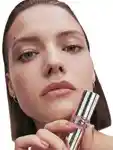 Alternative Image Yves Saint Laurent YSL Loveshine Lipstick