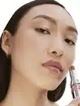 Alternative Image Yves Saint Laurent YSL Loveshine Lipstick