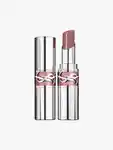 Hero Yves Saint Laurent YSL Loveshine Lipstick