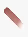 Swatch Yves Saint Laurent YSL Loveshine Lipstick
