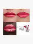 Alternative Image Yves Saint Laurent YSL Loveshine Lipstick