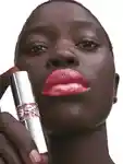 Alternative Image Yves Saint Laurent YSL Loveshine Lipstick