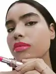 Alternative Image Yves Saint Laurent YSL Loveshine Lipstick