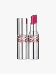 Hero Yves Saint Laurent YSL Loveshine Lipstick