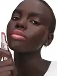 Alternative Image Yves Saint Laurent YSL Loveshine Candy Glow