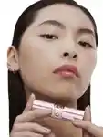 Alternative Image Yves Saint Laurent YSL Loveshine Candy Glow