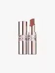 Hero Yves Saint Laurent YSL Loveshine Candy Glow