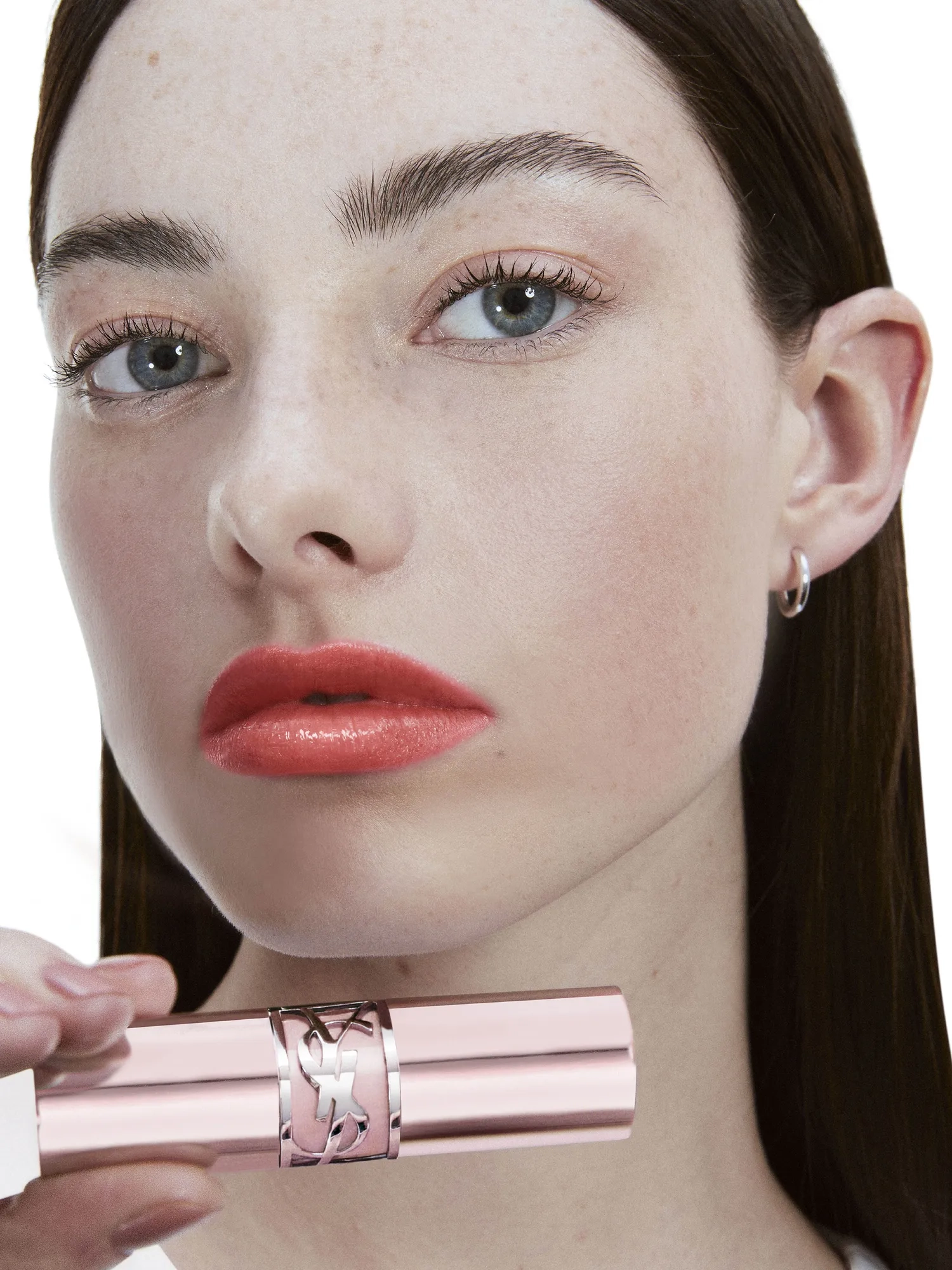 YSL Loveshine Candy Glow - Yves Saint Laurent | MECCA
