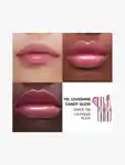 Alternative Image Yves Saint Laurent YSL Loveshine Candy Glow