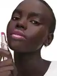 Alternative Image Yves Saint Laurent YSL Loveshine Candy Glow