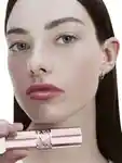 Alternative Image Yves Saint Laurent YSL Loveshine Candy Glow