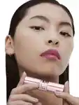 Alternative Image Yves Saint Laurent YSL Loveshine Candy Glow