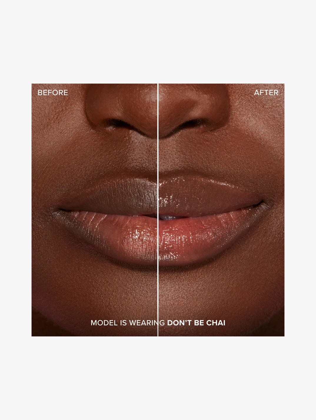Alternative Image Too Faced Lip Injection Extreme Plumping Clicks