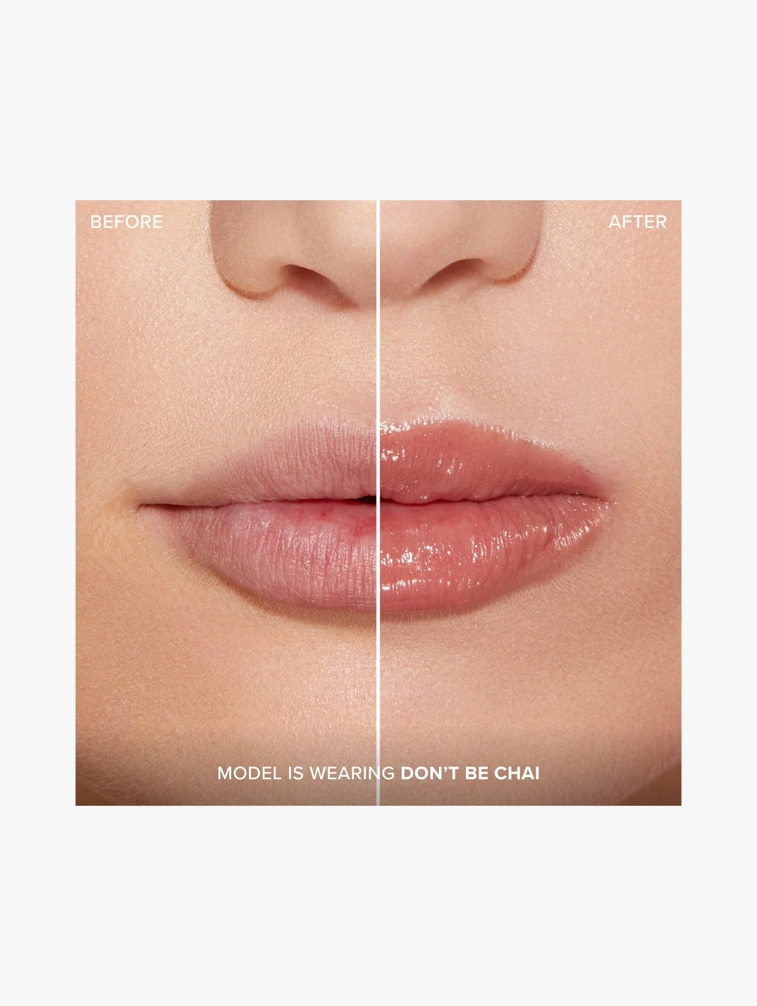 Alternative Image Too Faced Lip Injection Extreme Plumping Clicks