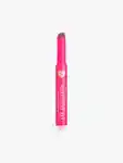 Hero Too Faced Lip Injection Extreme Plumping Clicks