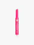 Hero Too Faced Lip Injection Extreme Plumping Clicks