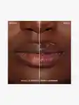 Alternative Image Too Faced Lip Injection Extreme Plumping Clicks