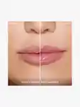 Alternative Image Too Faced Lip Injection Extreme Plumping Clicks