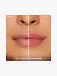 Alternative Image Too Faced Lip Injection Extreme Plumping Clicks