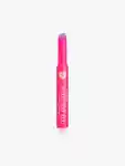 Hero Too Faced Lip Injection Extreme Plumping Clicks