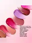 Alternative Image Too Faced Lip Injection Extreme Plumping Clicks