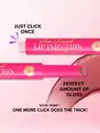 Alternative Image Too Faced Lip Injection Extreme Plumping Clicks