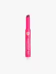 Hero Too Faced Lip Injection Extreme Plumping Clicks