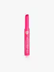 Hero Too Faced Lip Injection Extreme Plumping Clicks