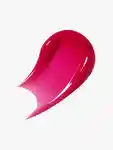 Swatch Too Faced Lip Injection Extreme Plumping Clicks