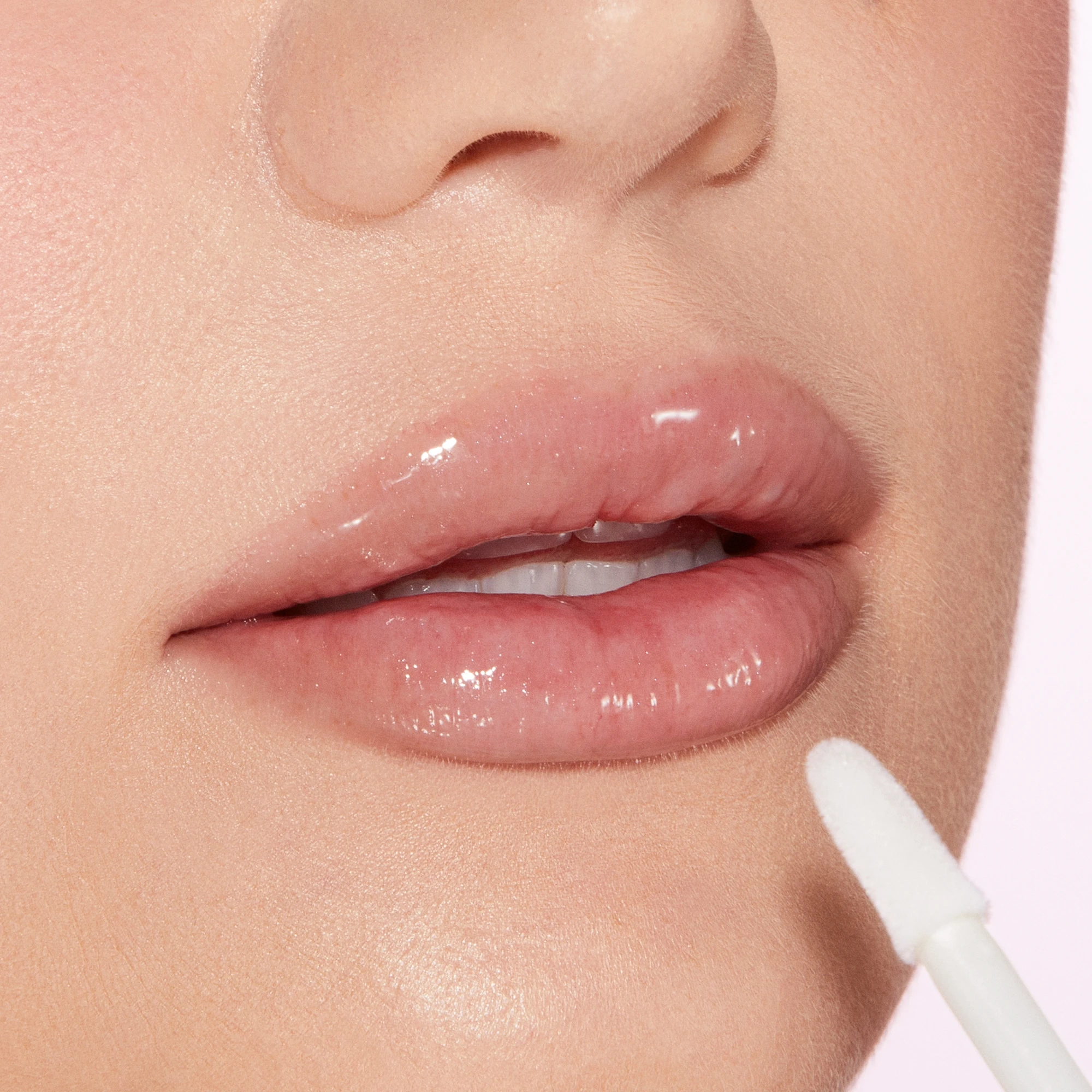 Alternative Image Too Faced Pillow Balm Hydrating Lip Treatment